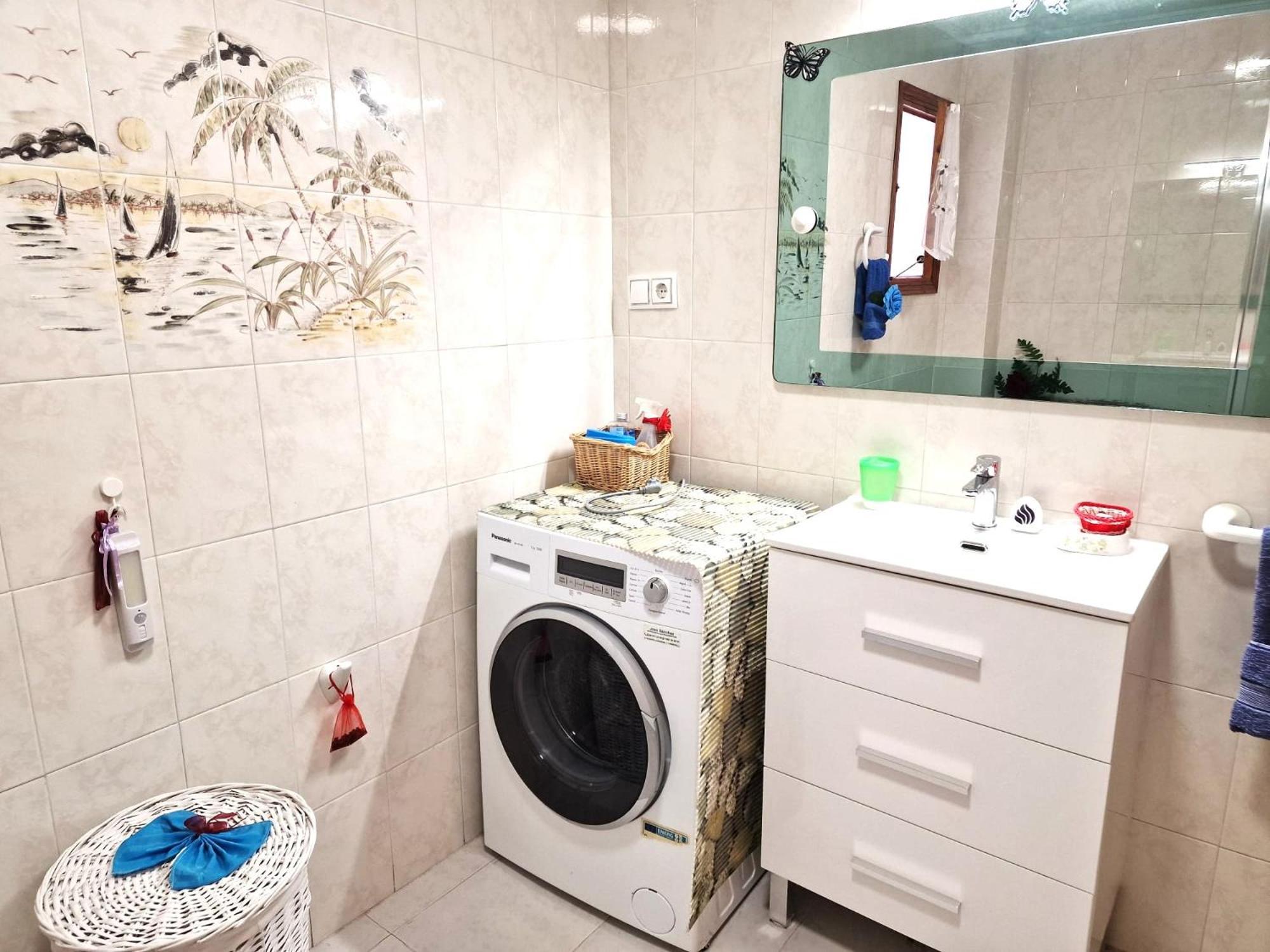 Apartamento Berry Playa Naufragos Torrevieja Esterno foto